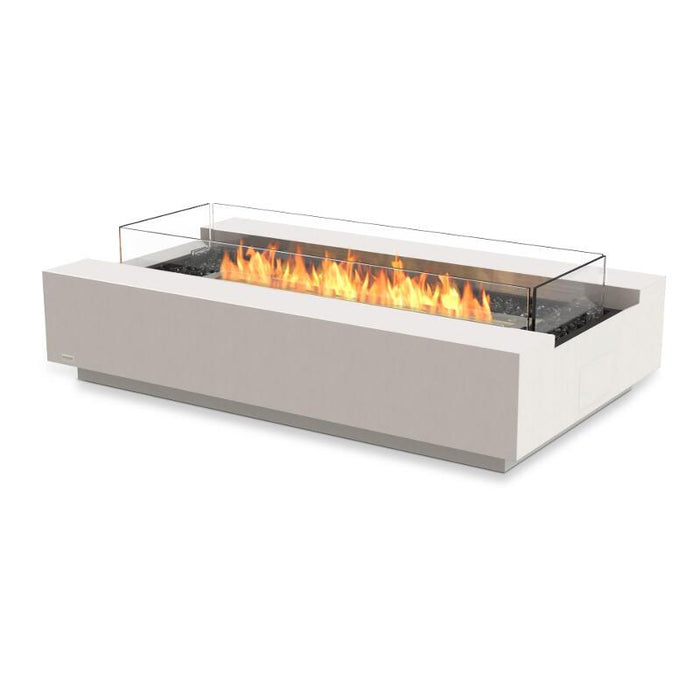 Cosmo 50 Fire Table Ethanol Burner 1.2m