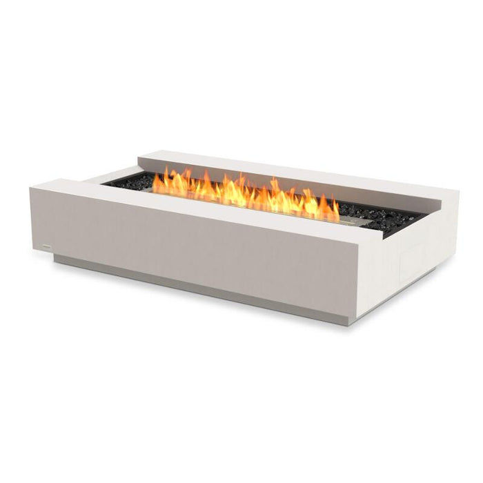Cosmo 50 Fire Table Ethanol Burner 1.2m