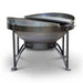 Grill Pro Fire Pit