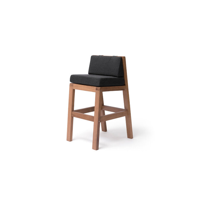 Sit B19 Chair