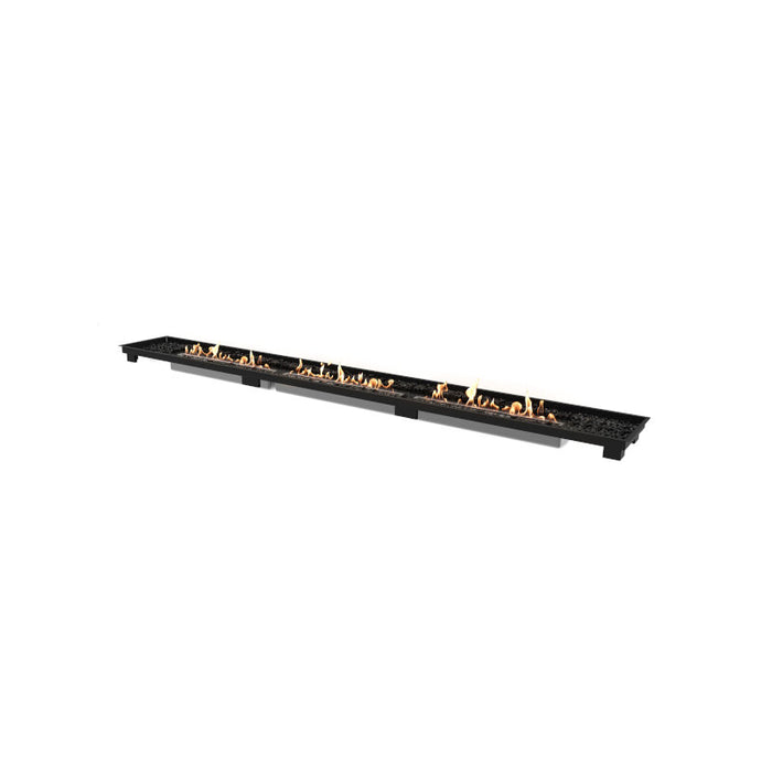 Linear 130 Fire Pit Kit