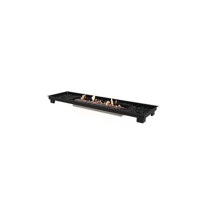 Linear 65 Fire Pit Kit