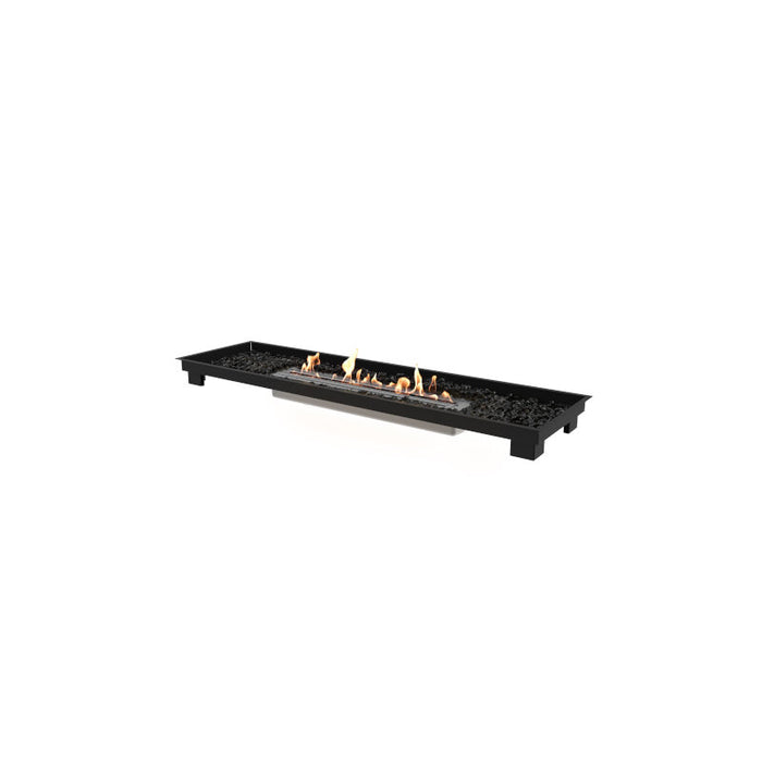 Linear 65 Fire Pit Kit