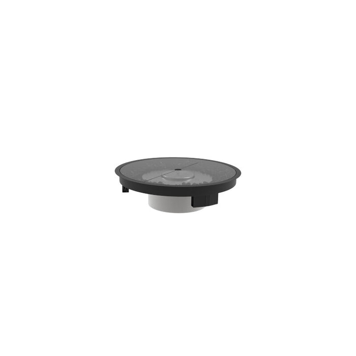 R20 Glass Cover Plate