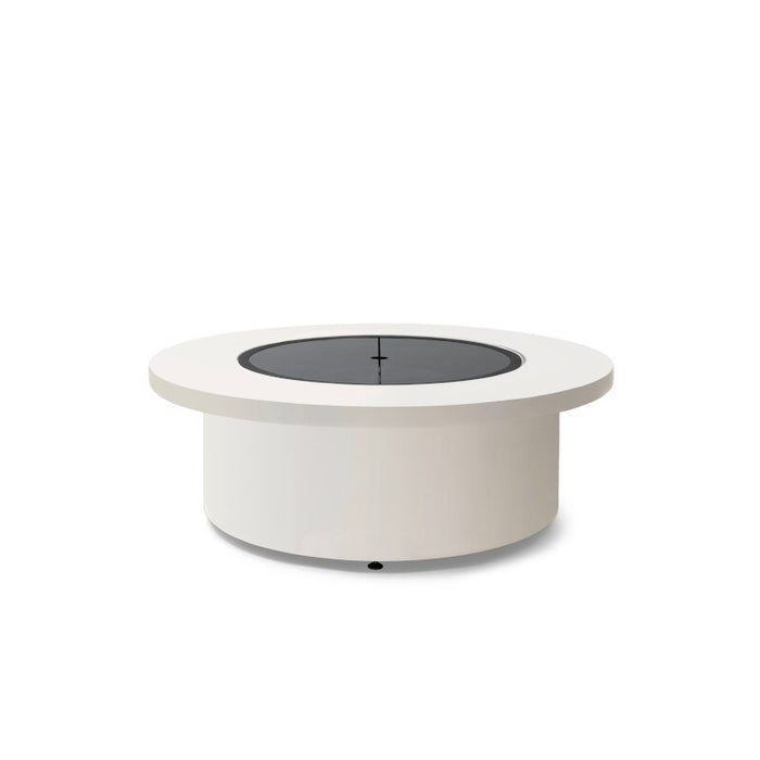 Mimosa 40 Ethanol Fire Table