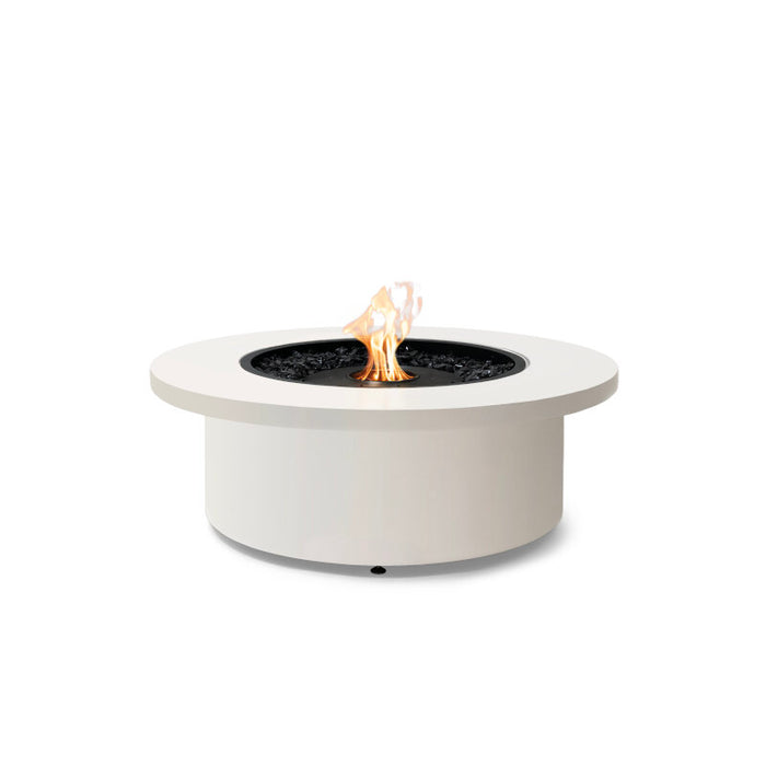 Mimosa 40 Ethanol Fire Table