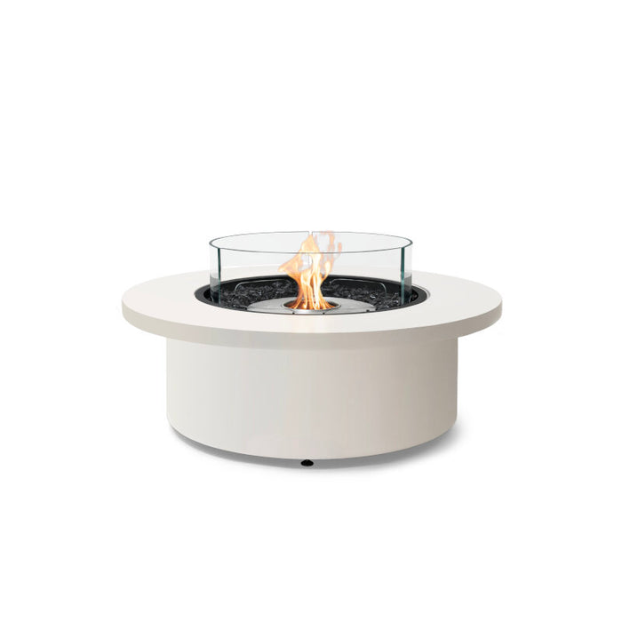 Mimosa 40 Ethanol Fire Table