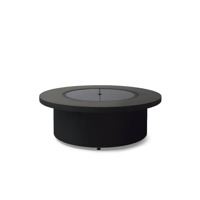 Mimosa 40 Ethanol Fire Table