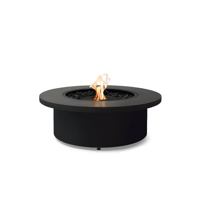 Mimosa 40 Ethanol Fire Table