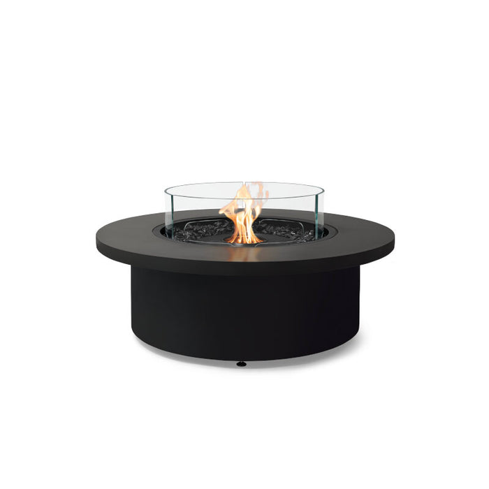 Mimosa 40 Ethanol Fire Table