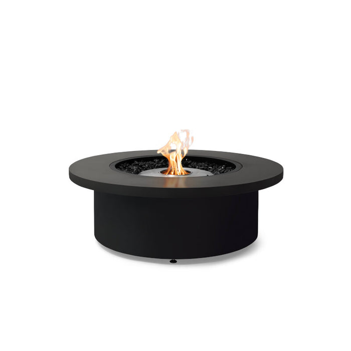 Mimosa 40 Ethanol Fire Table
