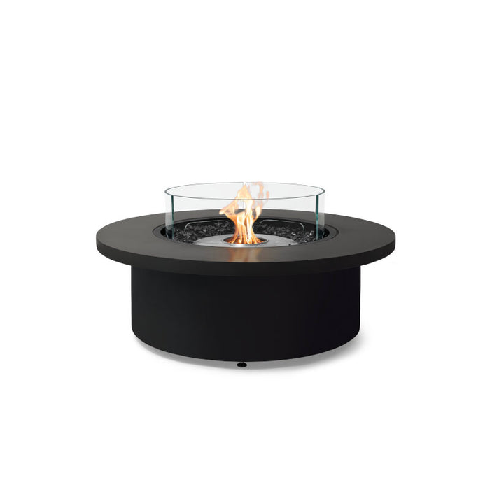 Mimosa 40 Ethanol Fire Table