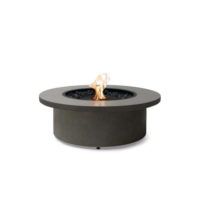 Mimosa 40 Ethanol Fire Table