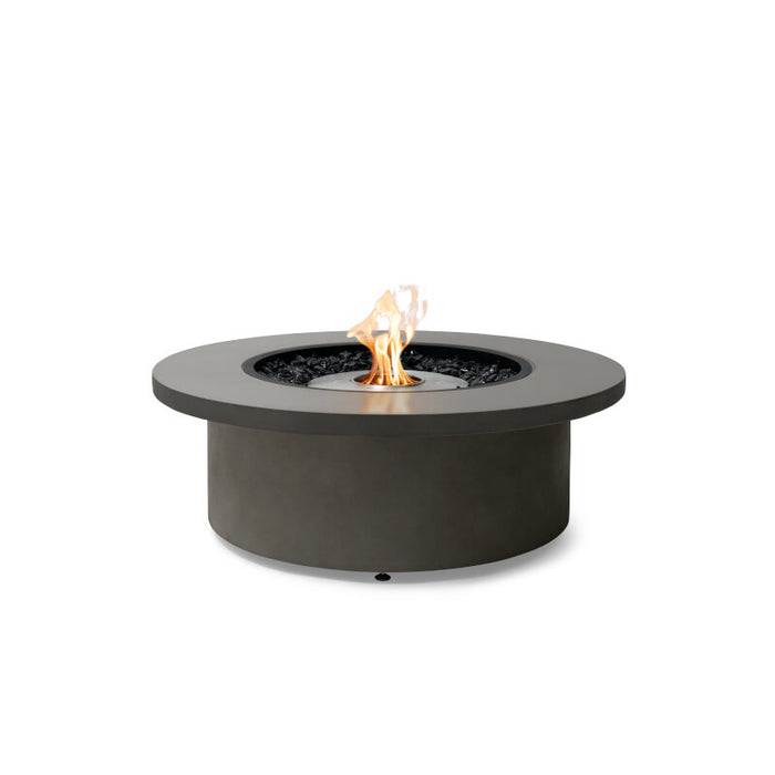 Mimosa 40 Ethanol Fire Table