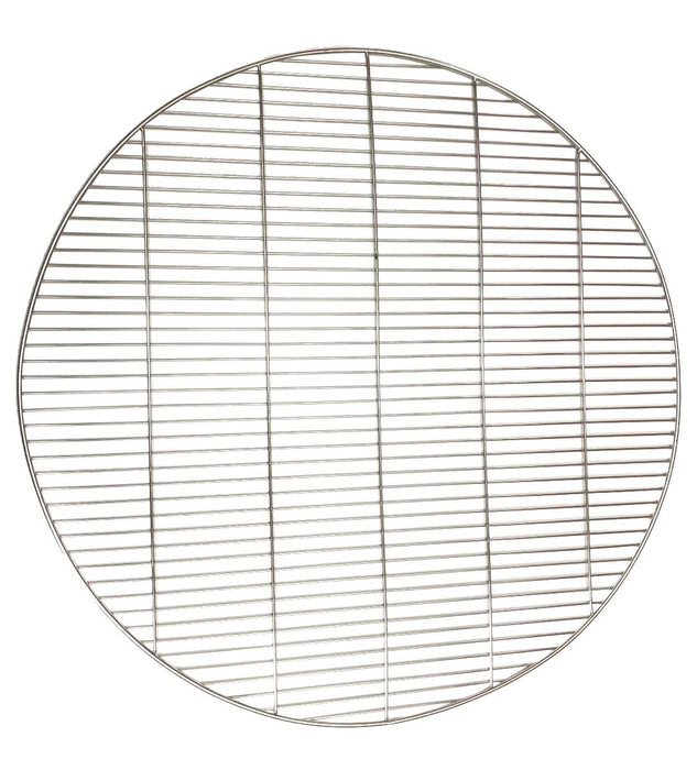 Fire Pit Cooking Grills