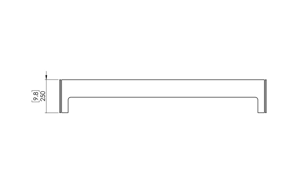 L1520 Fire Screen