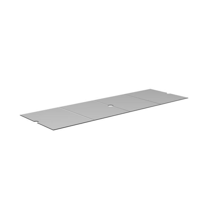 L50 Glass Cover Plate