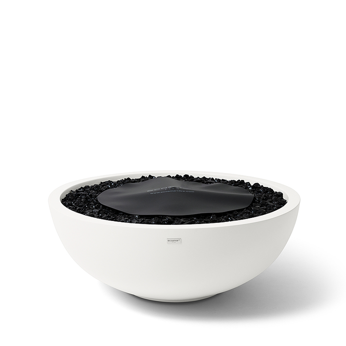 AB8 Silicone Burner Cover