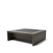 Mojito 40 Fire Table - Fire Pits Direct