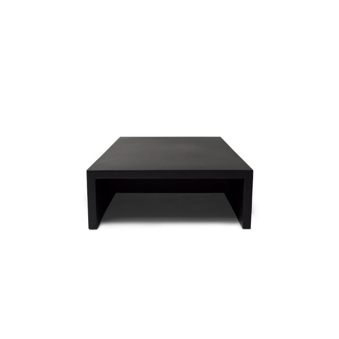 Niche L50 Concrete Coffee Table