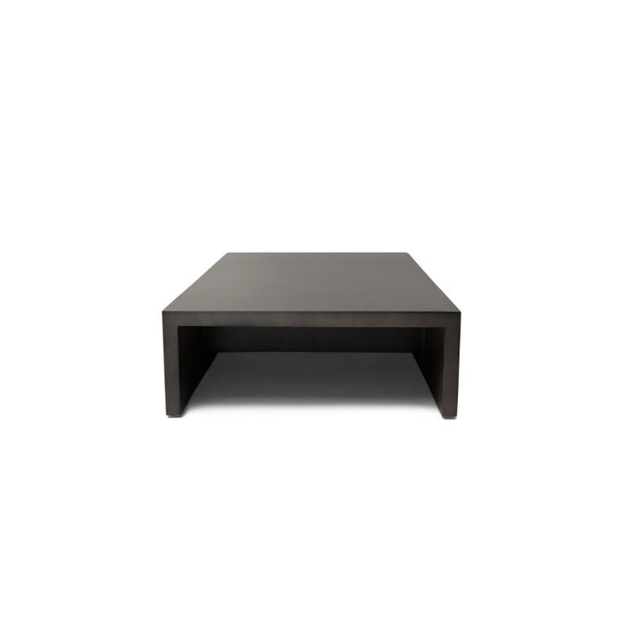 Niche L50 Concrete Coffee Table