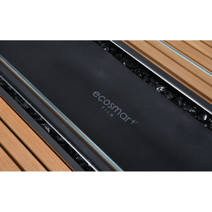 XL900 Silicone Burner Cover