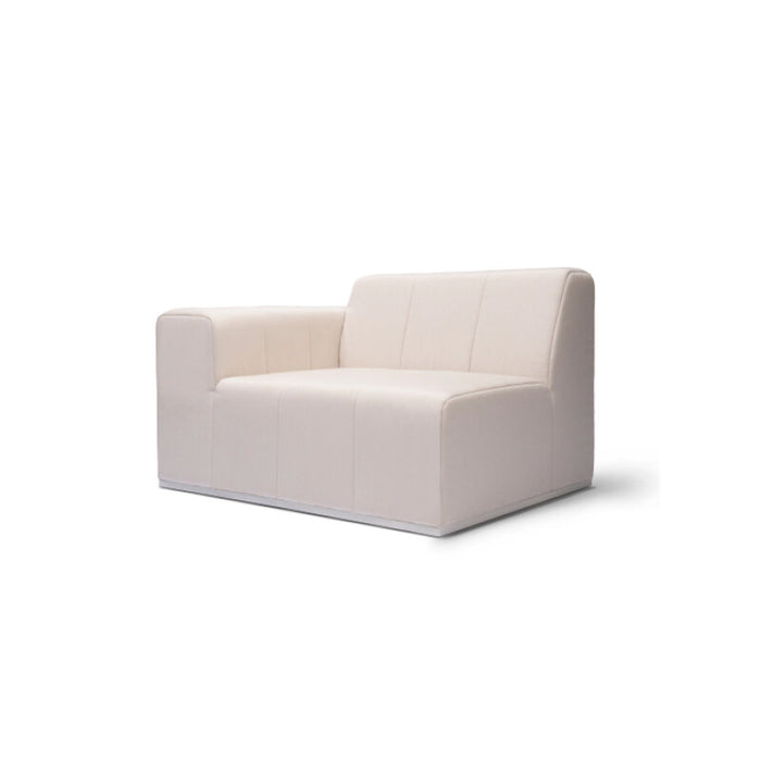 Connect L50 Modular Sofa