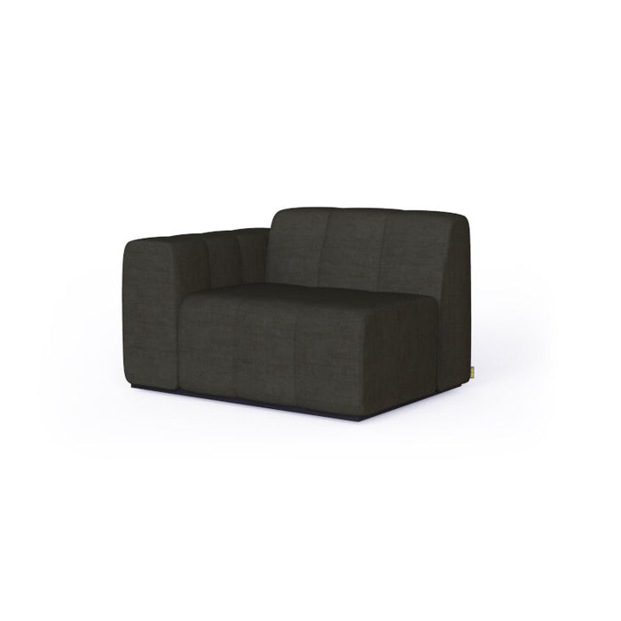 Connect L50 Modular Sofa