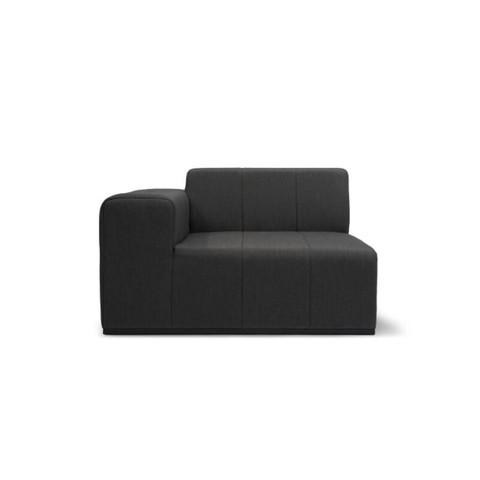 Connect L50 Modular Sofa