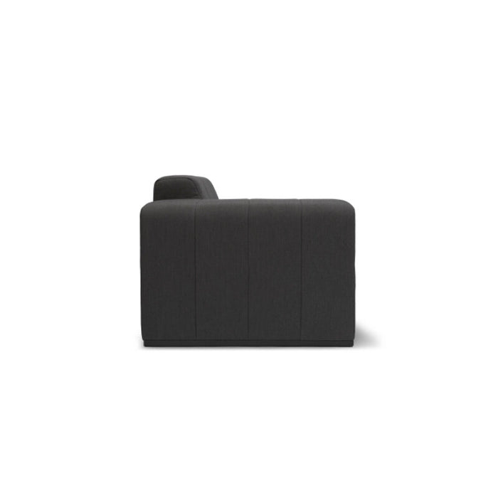 Connect L50 Modular Sofa