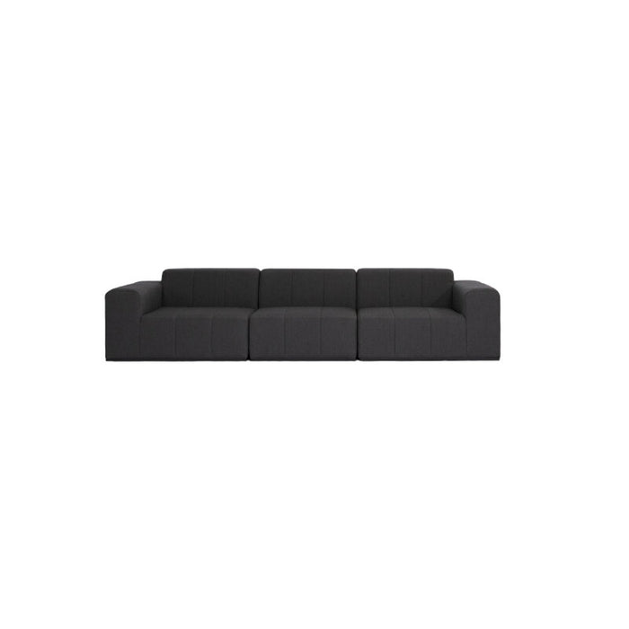 Connect Modular 3 Sofa