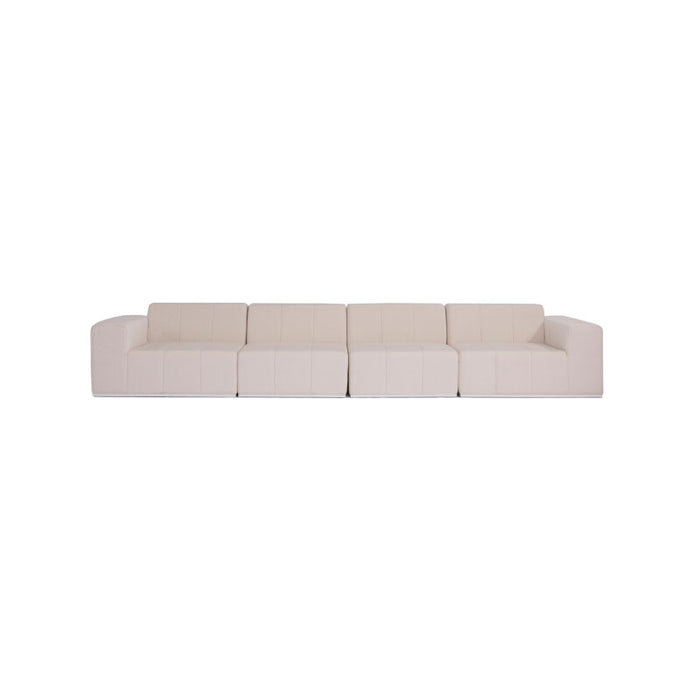 Relax Modular 4 Sofa