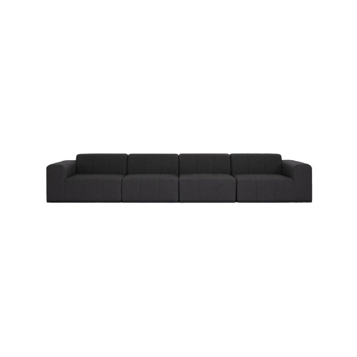 Relax Modular 4 Sofa