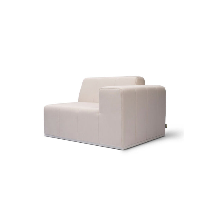 Connect R50 Modular Sofa