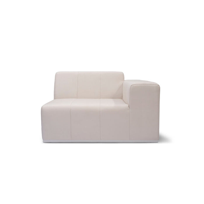 Connect R50 Modular Sofa