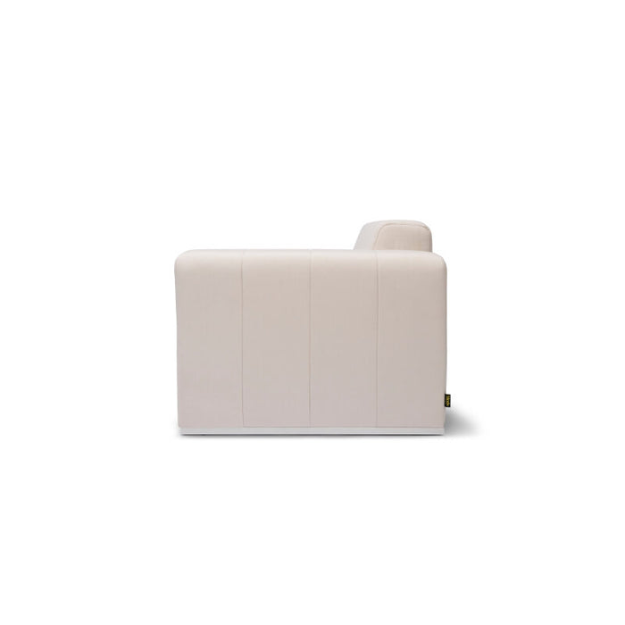 Connect R50 Modular Sofa