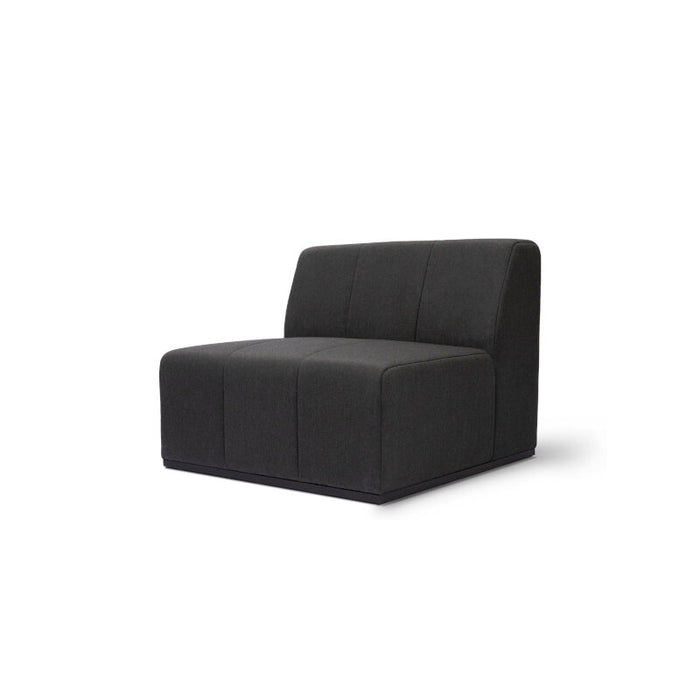 Connect S37 Modular Sofa