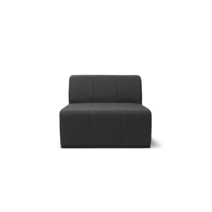 Connect S37 Modular Sofa