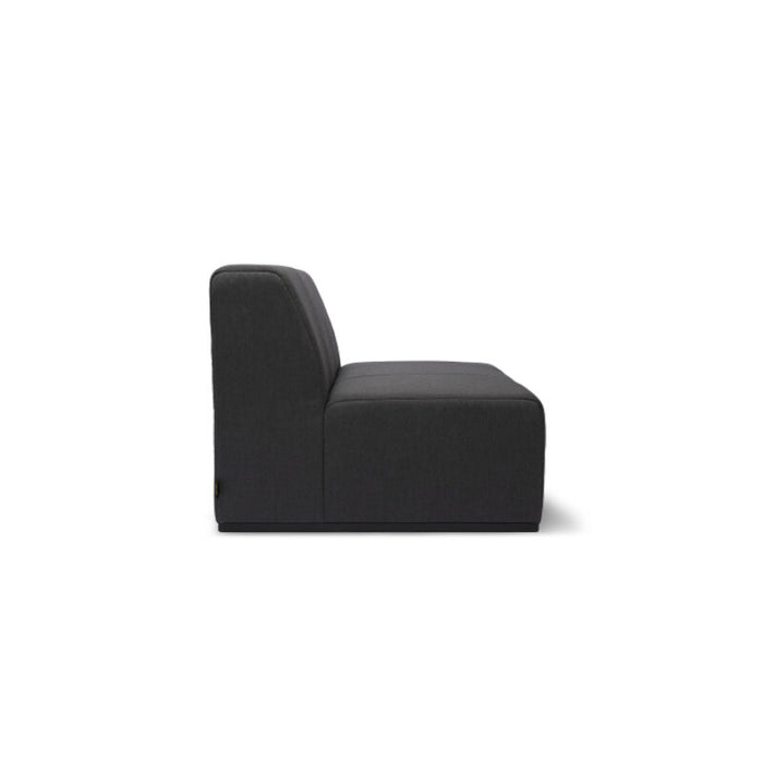 Connect S37 Modular Sofa