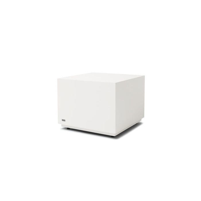 Cube 24 Concrete Coffee Table
