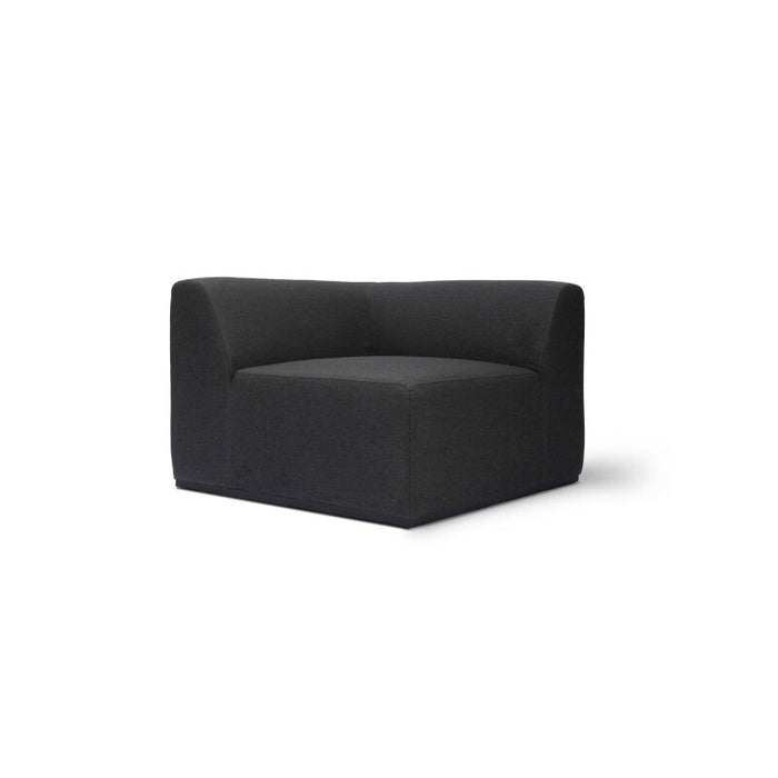 Connect C37 Modular Sofa