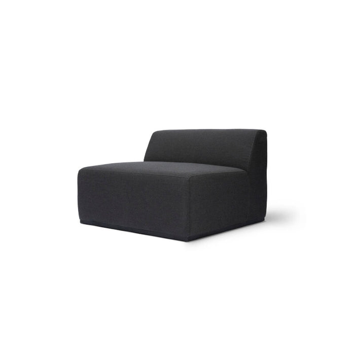 Relax S37 Modular Sofa