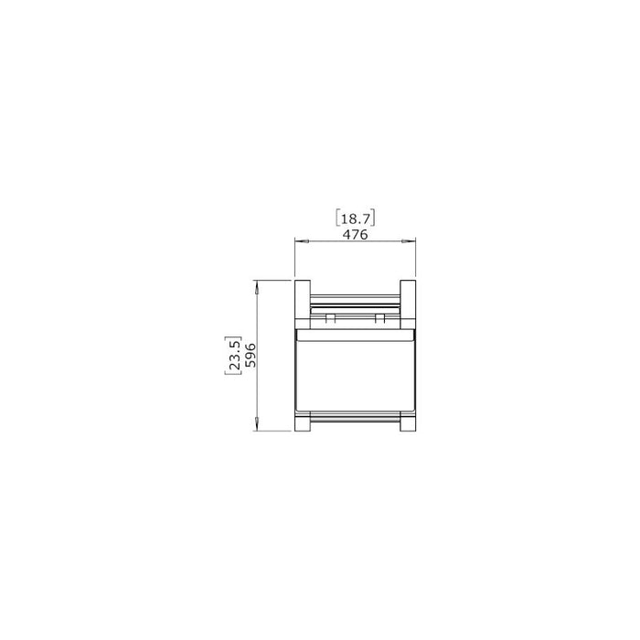 Sit B19 Chair