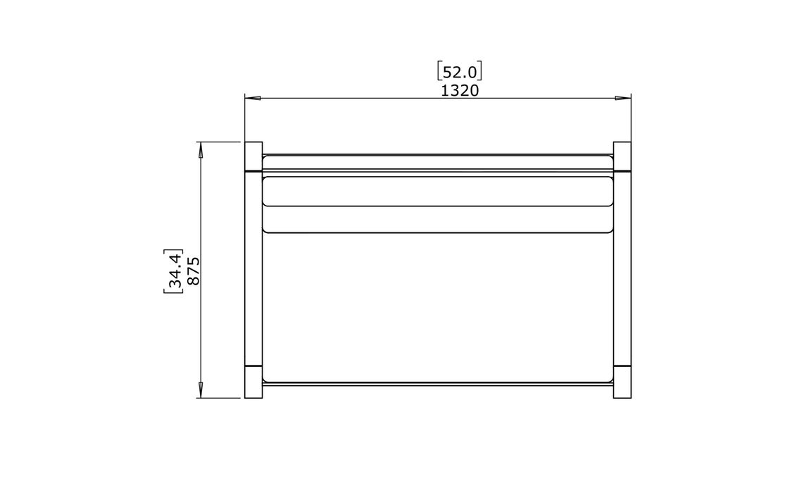 Sit L52 Chair