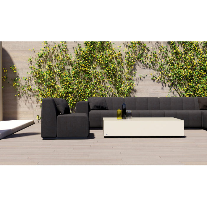 Relax Modular 4 Sofa