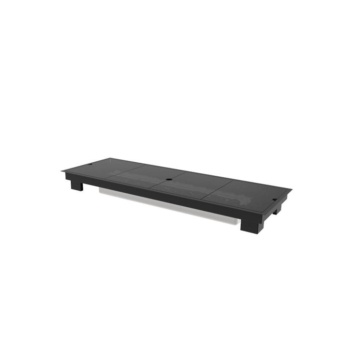 L50 Glass Cover Plate