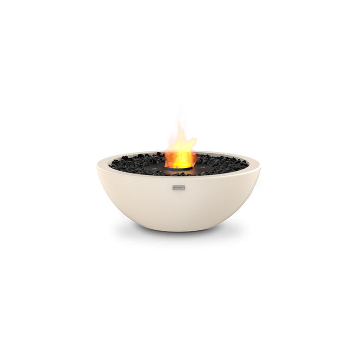 MIX 600 - Ethanol Burner Fire Pit - 60cm dia