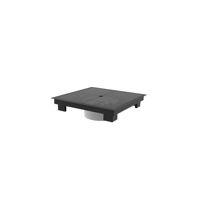 S22 Glass Cover Plate