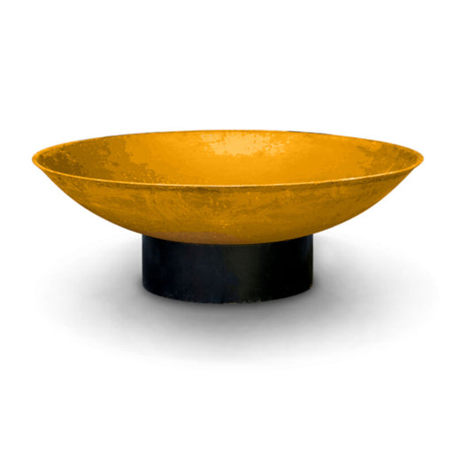 Ember Screens for Fire Pits