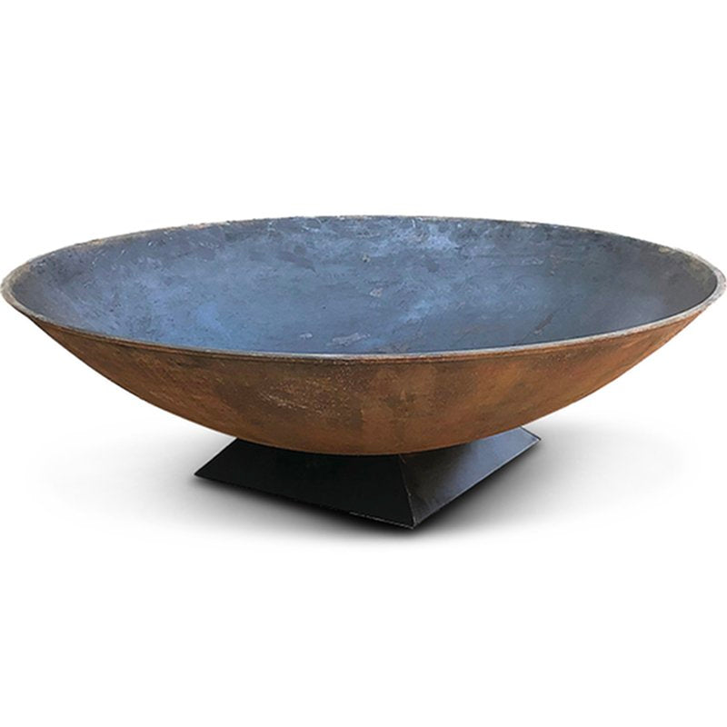 Cast Iron Fire Pits 140cm